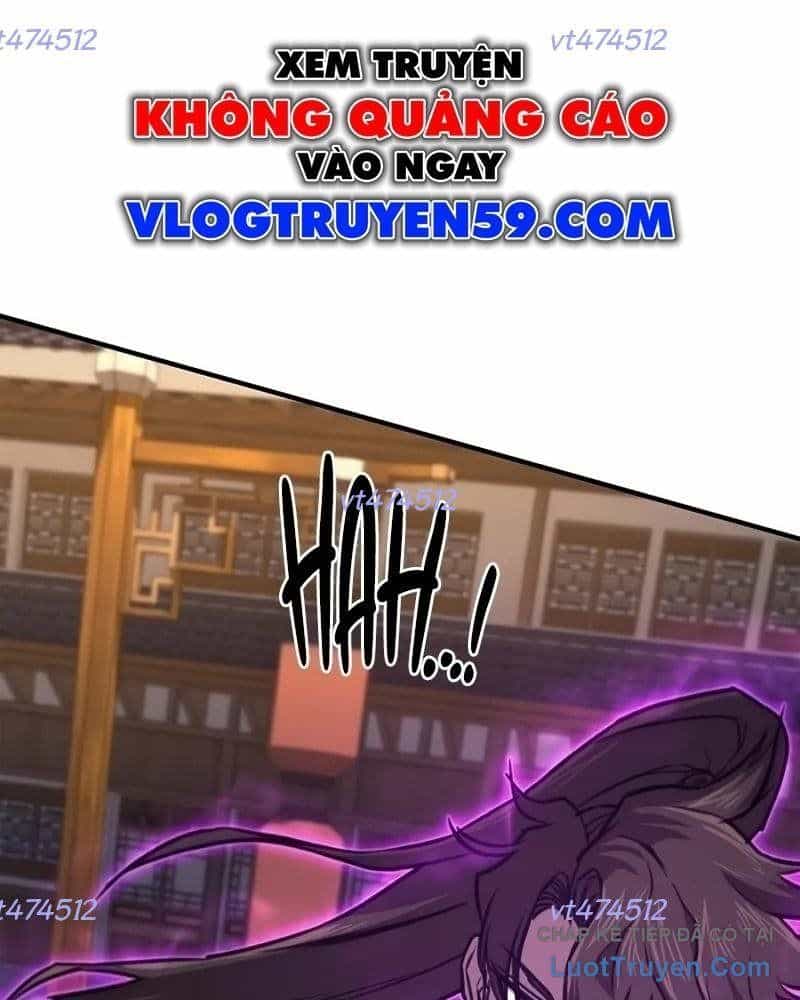Ma Giáo Quan Quy Hoàn - Chương 38 - ảnh 102