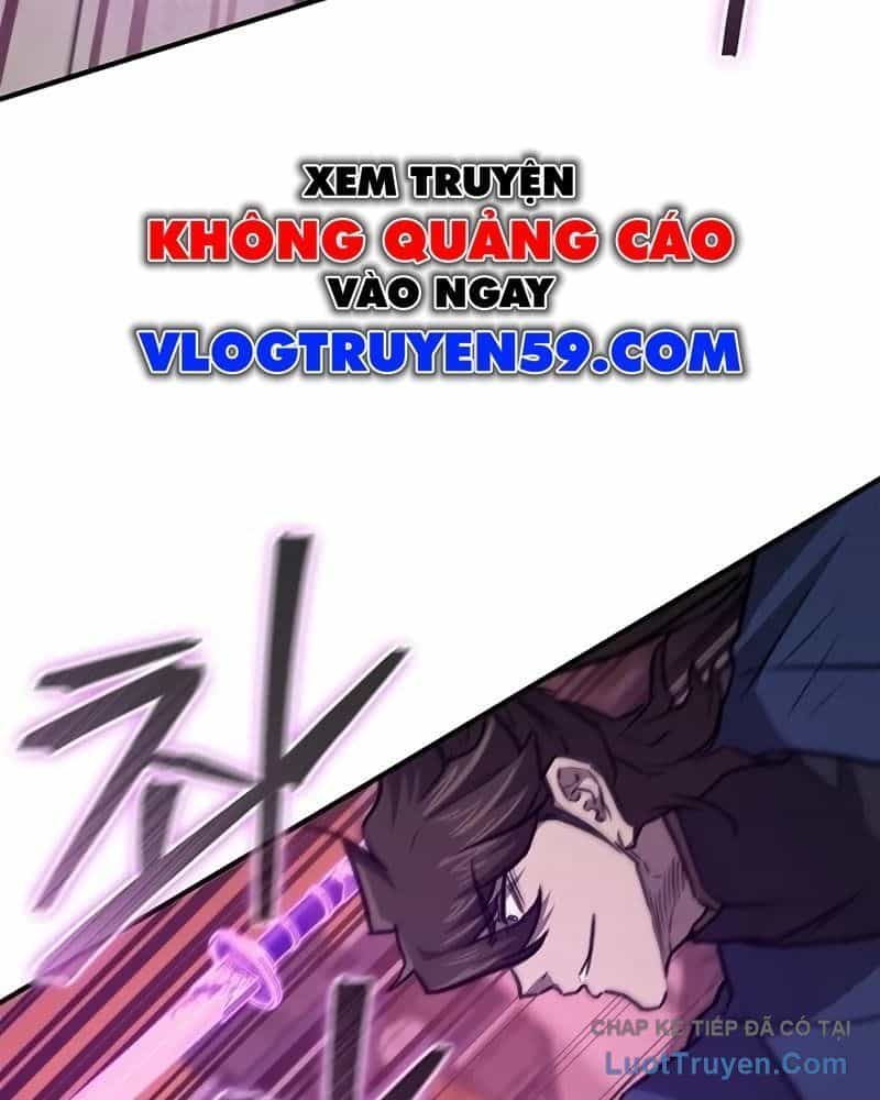 Ma Giáo Quan Quy Hoàn - Chương 38 - ảnh 113