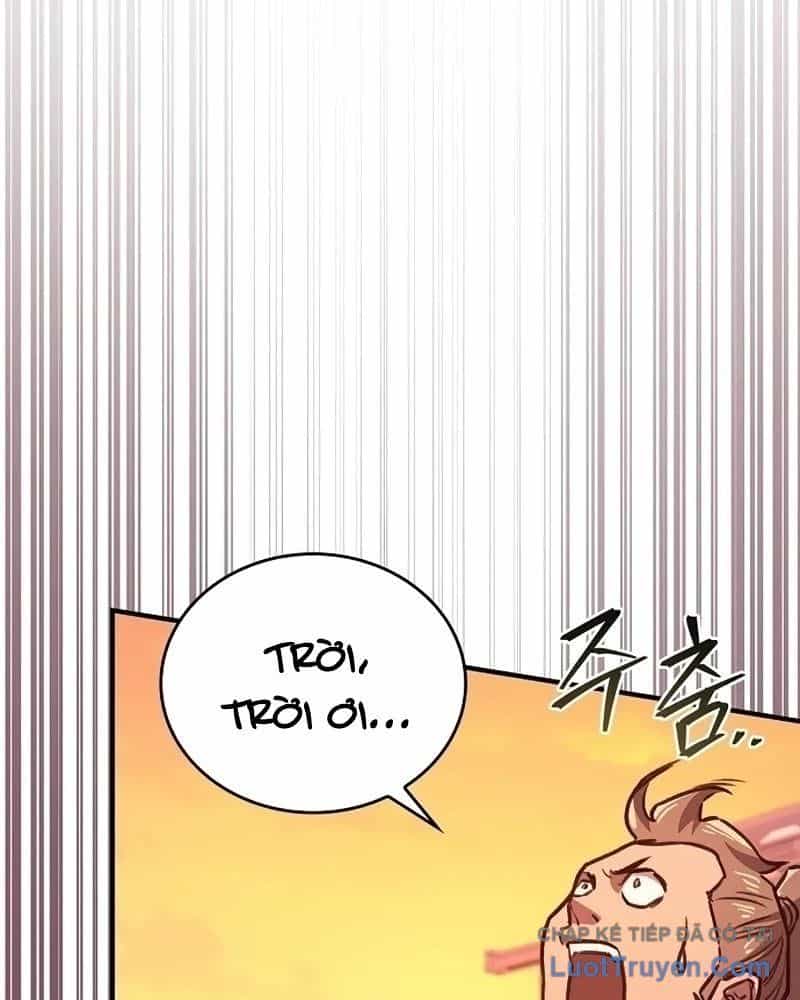 Ma Giáo Quan Quy Hoàn - Chương 38 - ảnh 135