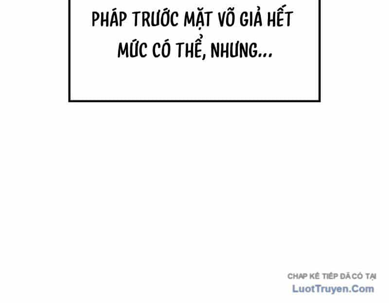 Ma Giáo Quan Quy Hoàn - Chương 38 - ảnh 146
