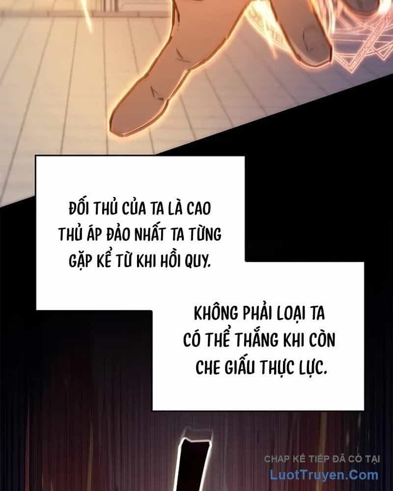 Ma Giáo Quan Quy Hoàn - Chương 38 - ảnh 148