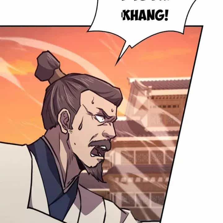 Ma Giáo Quan Quy Hoàn - Chương 39 - ảnh 108