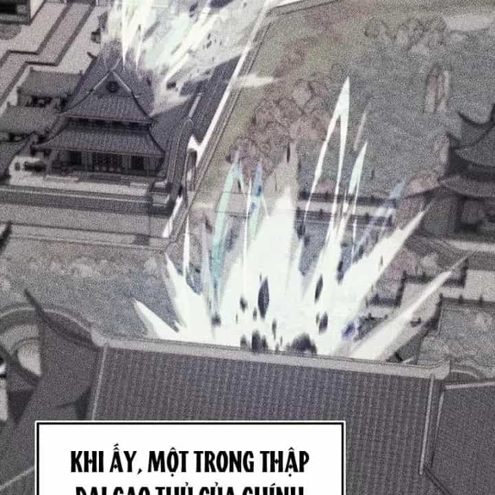 Ma Giáo Quan Quy Hoàn - Chương 39 - ảnh 154
