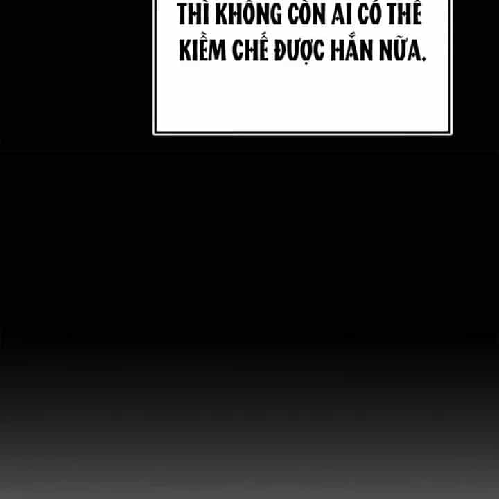 Ma Giáo Quan Quy Hoàn - Chương 39 - ảnh 160