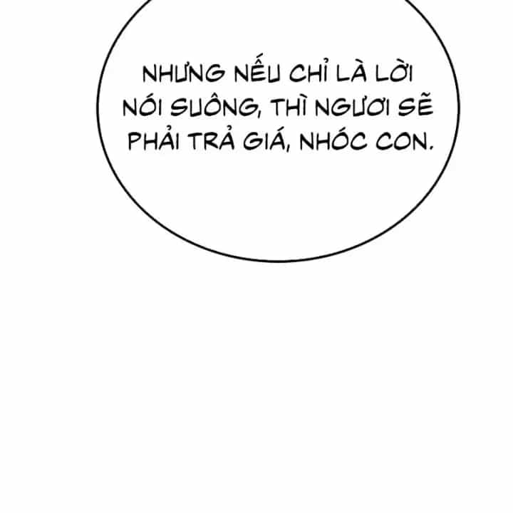Ma Giáo Quan Quy Hoàn - Chương 39 - ảnh 170