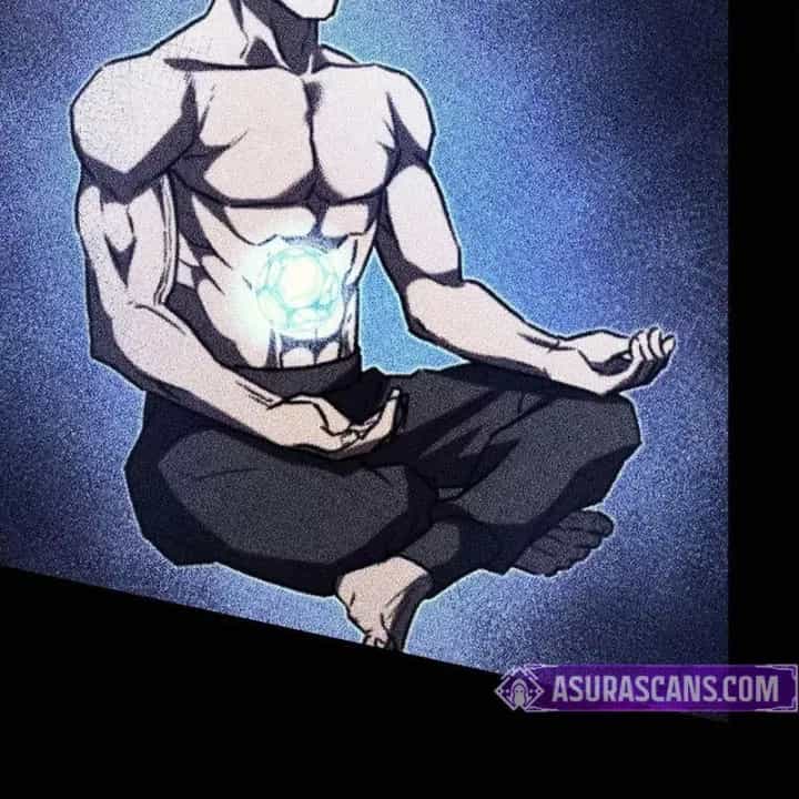 Ma Giáo Quan Quy Hoàn - Chương 39 - ảnh 189
