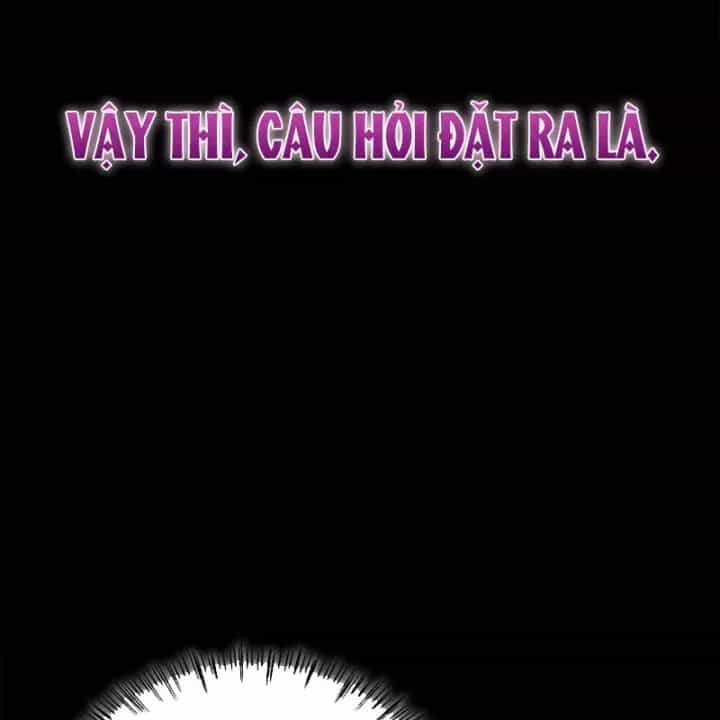 Ma Giáo Quan Quy Hoàn - Chương 39 - ảnh 202