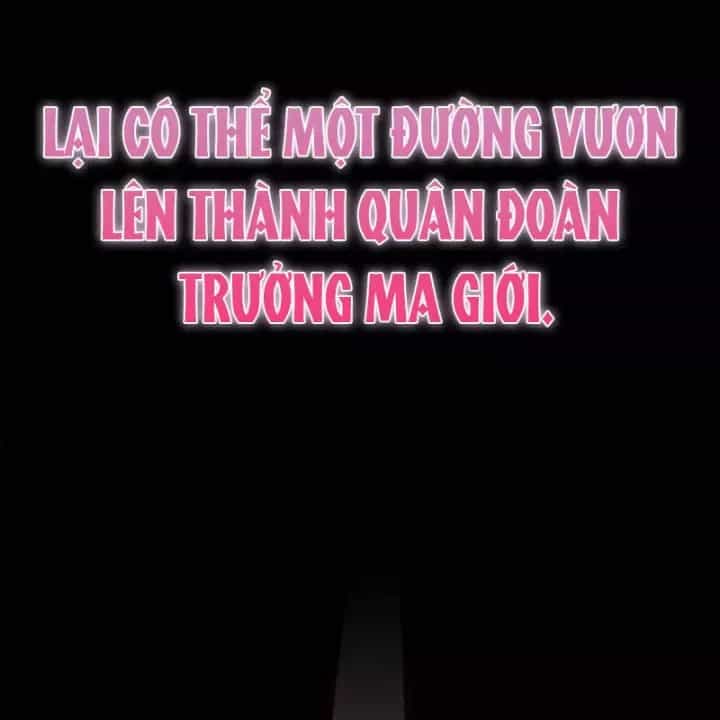 Ma Giáo Quan Quy Hoàn - Chương 39 - ảnh 224