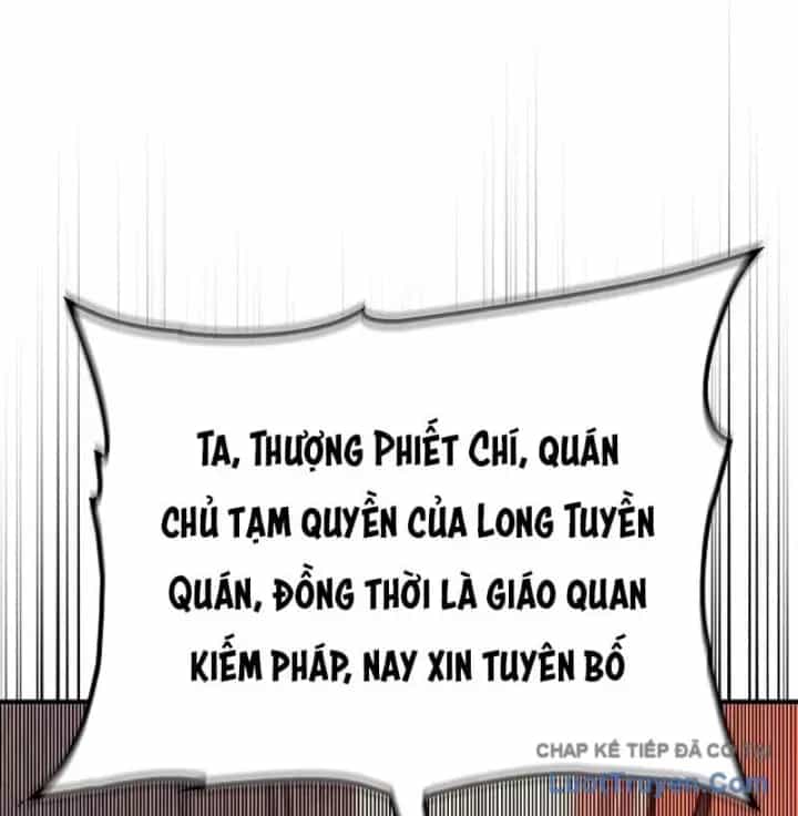 Ma Giáo Quan Quy Hoàn - Chương 40 - ảnh 126