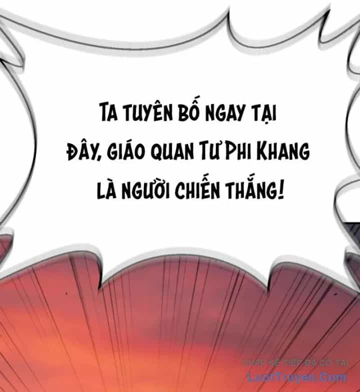 Ma Giáo Quan Quy Hoàn - Chương 40 - ảnh 133