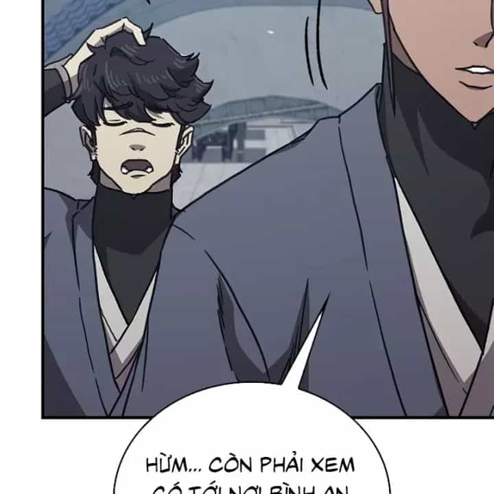 Ma Giáo Quan Quy Hoàn - Chương 41 - ảnh 125