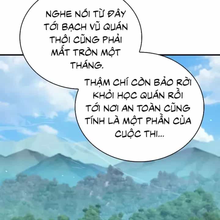 Ma Giáo Quan Quy Hoàn - Chương 41 - ảnh 127
