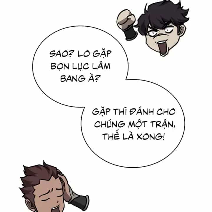 Ma Giáo Quan Quy Hoàn - Chương 41 - ảnh 130