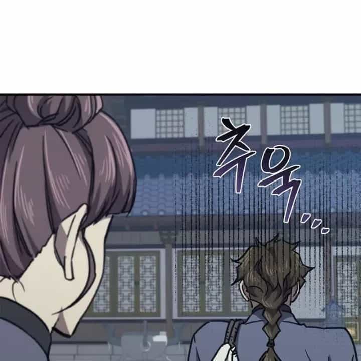 Ma Giáo Quan Quy Hoàn - Chương 41 - ảnh 144