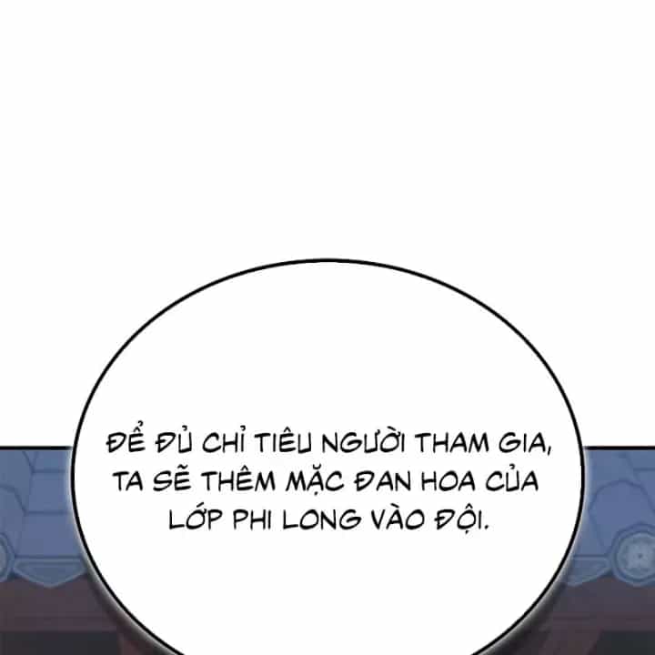Ma Giáo Quan Quy Hoàn - Chương 41 - ảnh 165