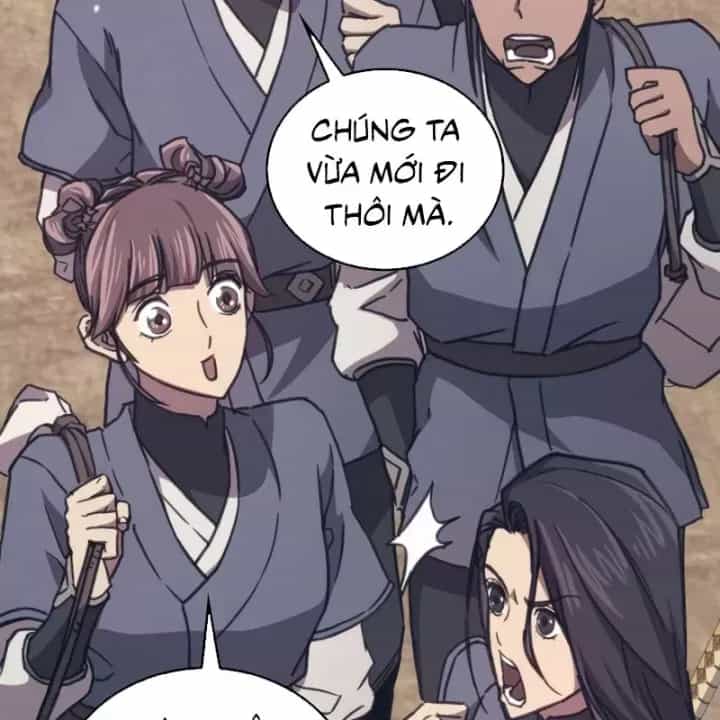 Ma Giáo Quan Quy Hoàn - Chương 41 - ảnh 197