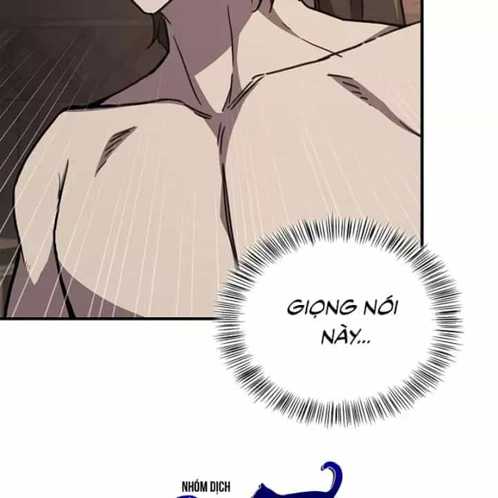 Ma Giáo Quan Quy Hoàn - Chương 41 - ảnh 47