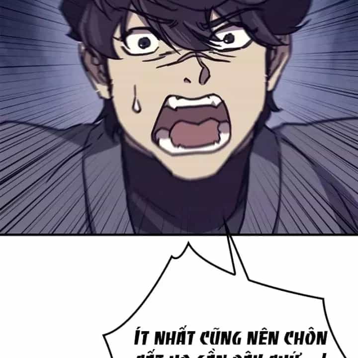 Ma Giáo Quan Quy Hoàn - Chương 42 - ảnh 117