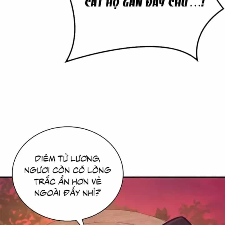 Ma Giáo Quan Quy Hoàn - Chương 42 - ảnh 118