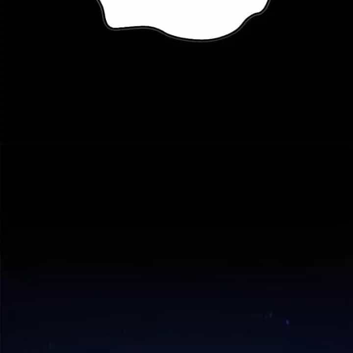 Ma Giáo Quan Quy Hoàn - Chương 42 - ảnh 180