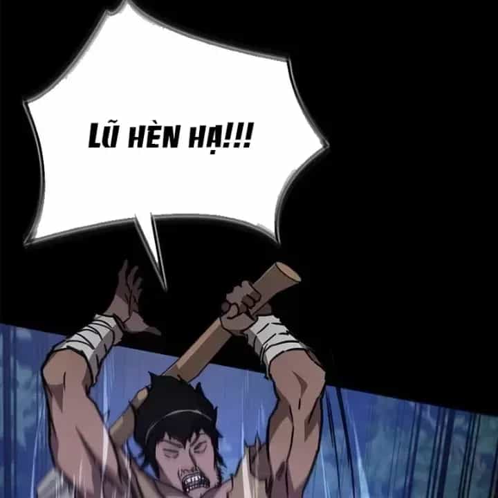 Ma Giáo Quan Quy Hoàn - Chương 42 - ảnh 22