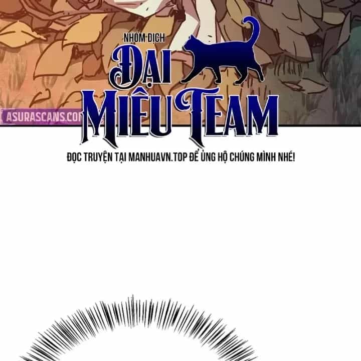 Ma Giáo Quan Quy Hoàn - Chương 43 - ảnh 74