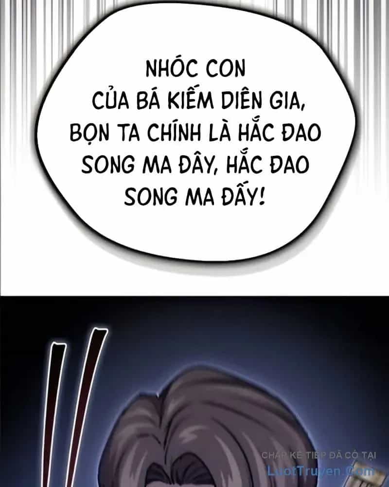 Ma Giáo Quan Quy Hoàn - Chương 44 - ảnh 58