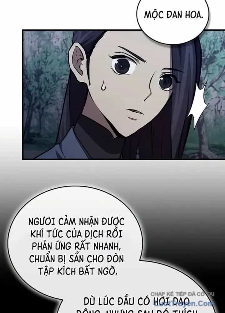 Ma Giáo Quan Quy Hoàn - Chương 45 - ảnh 102