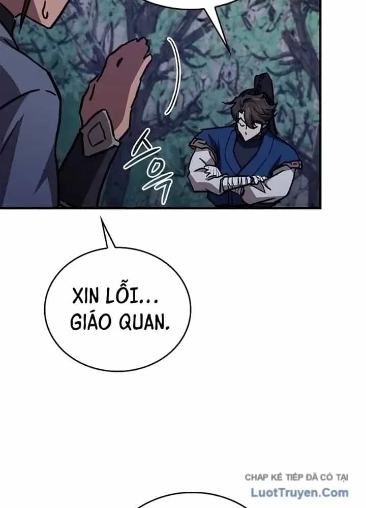 Ma Giáo Quan Quy Hoàn - Chương 45 - ảnh 133