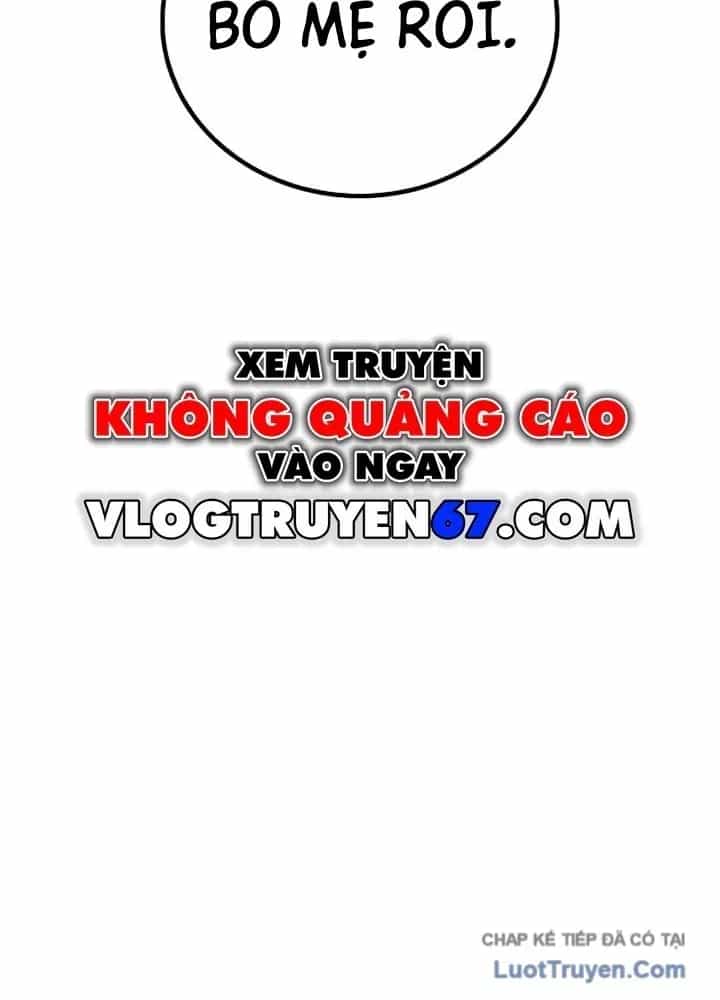 Ma Giáo Quan Quy Hoàn - Chương 45 - ảnh 138
