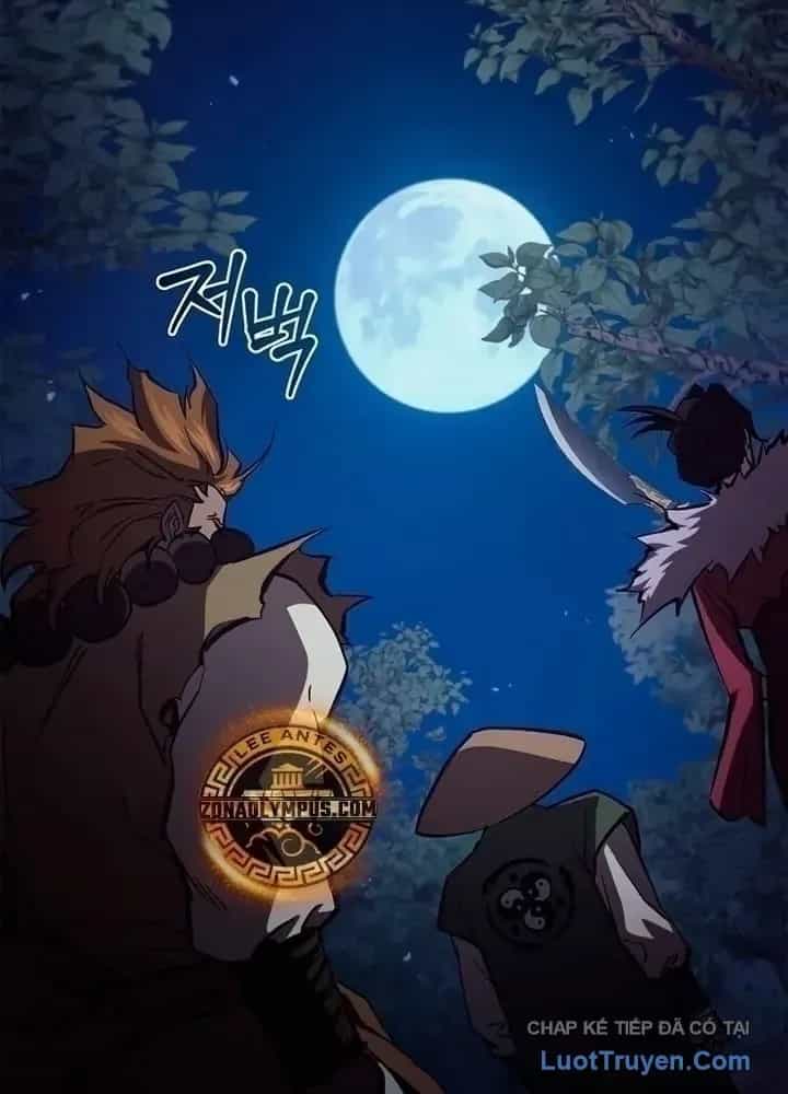 Ma Giáo Quan Quy Hoàn - Chương 45 - ảnh 141