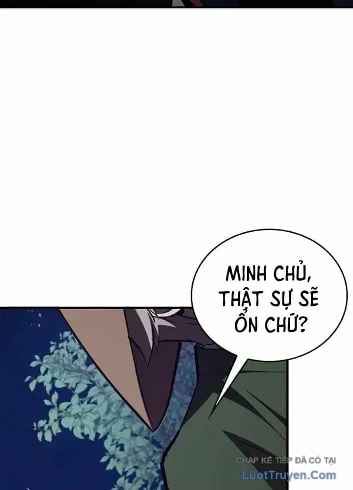 Ma Giáo Quan Quy Hoàn - Chương 45 - ảnh 142