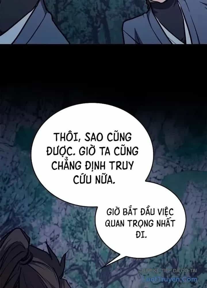 Ma Giáo Quan Quy Hoàn - Chương 45 - ảnh 91