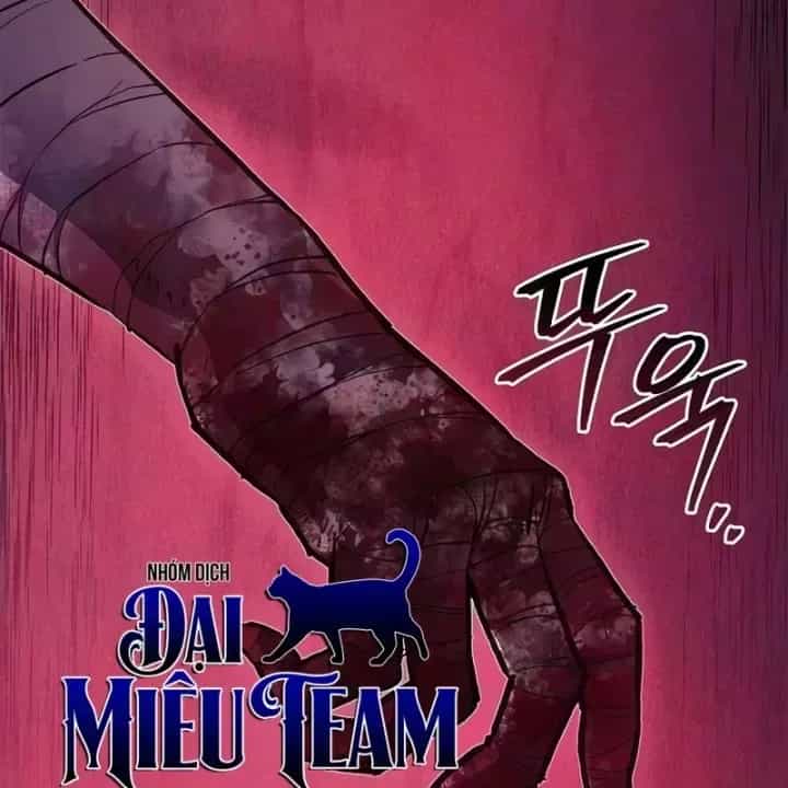 Ma Giáo Quan Quy Hoàn - Chương 48 - ảnh 102