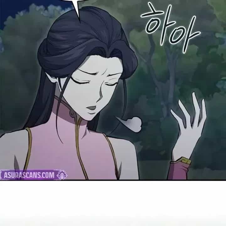 Ma Giáo Quan Quy Hoàn - Chương 48 - ảnh 128