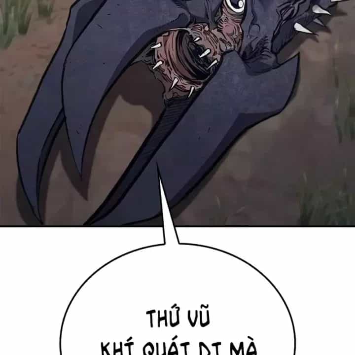 Ma Giáo Quan Quy Hoàn - Chương 48 - ảnh 139