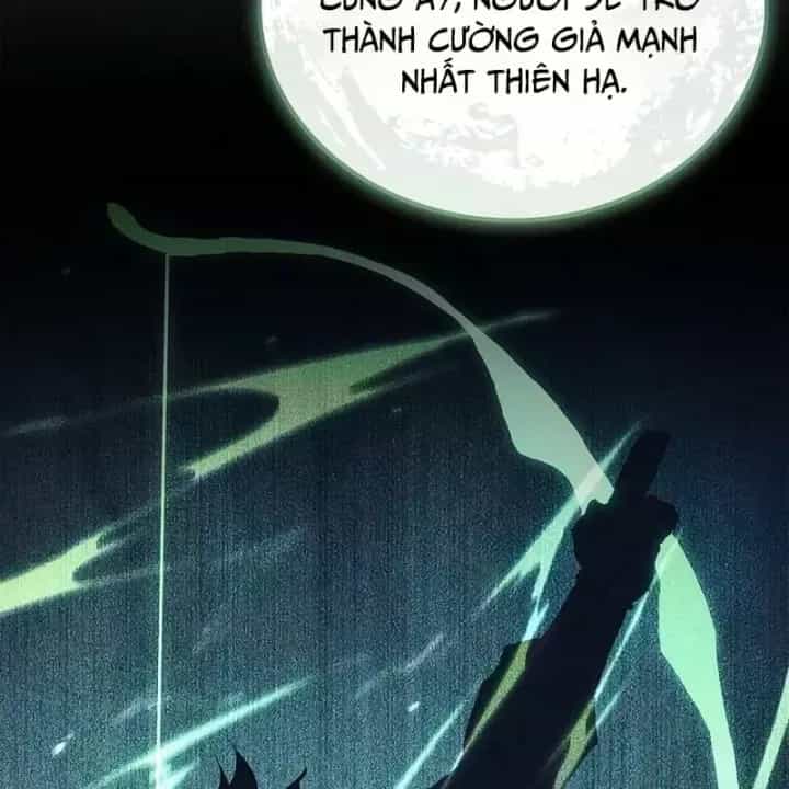 Ma Giáo Quan Quy Hoàn - Chương 50 - ảnh 136