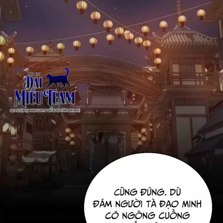 Ma Giáo Quan Quy Hoàn - Chương 50 - ảnh 158