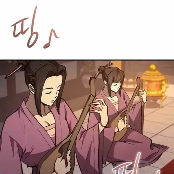 Ma Giáo Quan Quy Hoàn - Chương 50 - ảnh 177