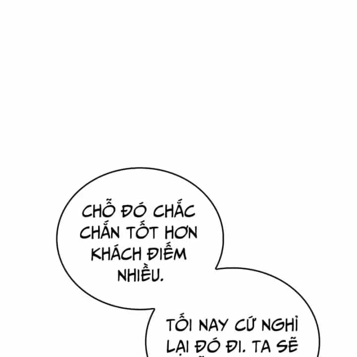 Ma Giáo Quan Quy Hoàn - Chương 50 - ảnh 19