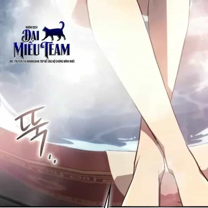 Ma Giáo Quan Quy Hoàn - Chương 50 - ảnh 49