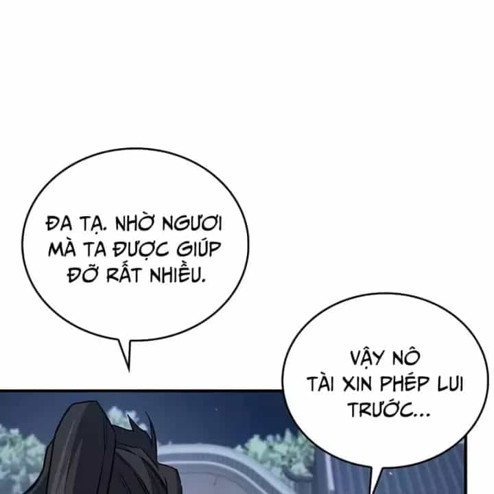Ma Giáo Quan Quy Hoàn - Chương 50 - ảnh 70