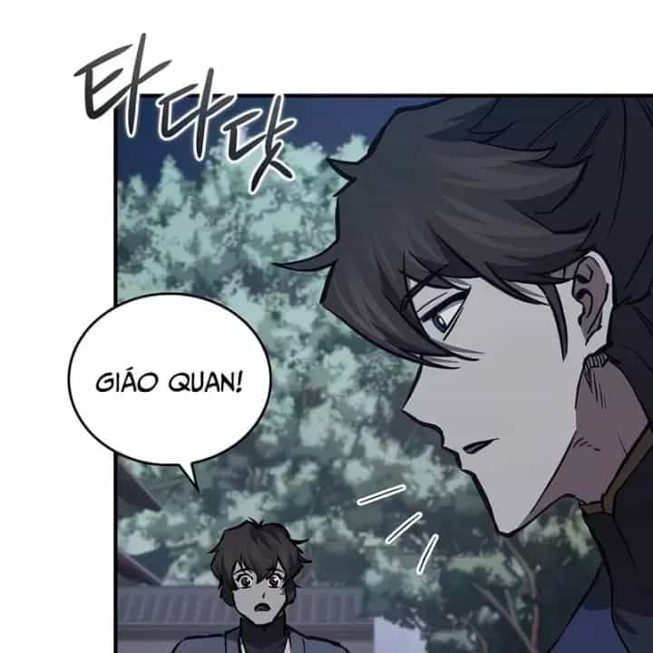 Ma Giáo Quan Quy Hoàn - Chương 50 - ảnh 72