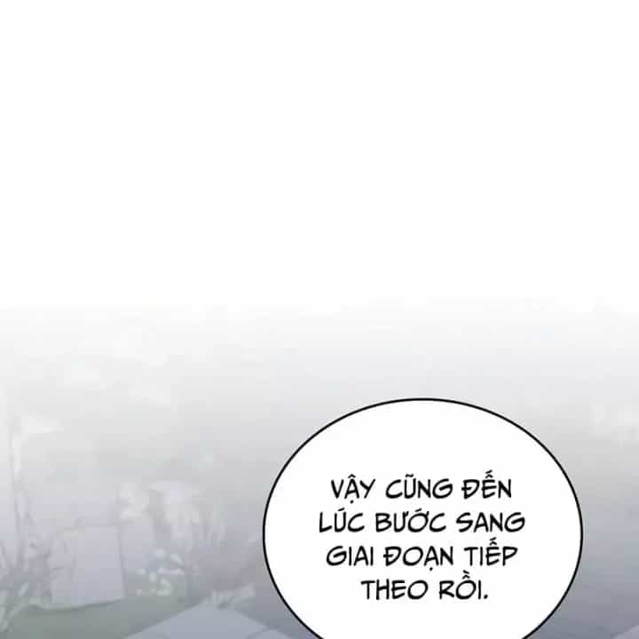 Ma Giáo Quan Quy Hoàn - Chương 50 - ảnh 86