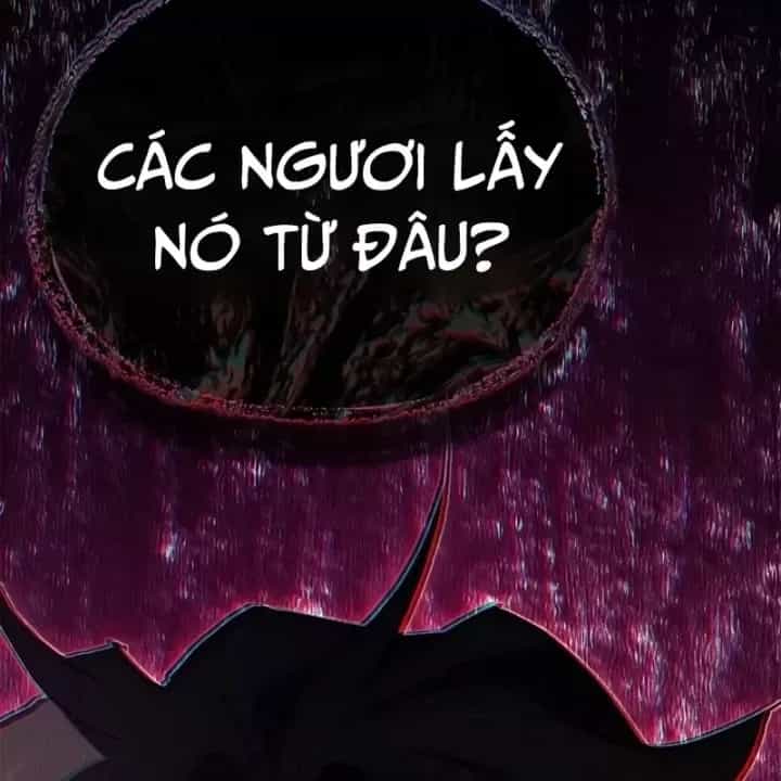 Ma Giáo Quan Quy Hoàn - Chương 51 - ảnh 136