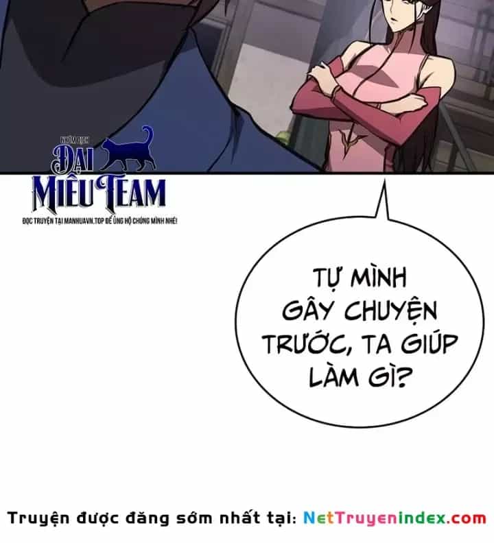 Ma Giáo Quan Quy Hoàn - Chương 51 - ảnh 19