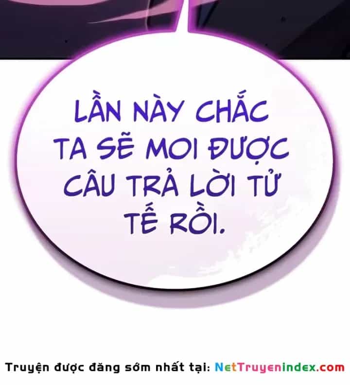 Ma Giáo Quan Quy Hoàn - Chương 51 - ảnh 197