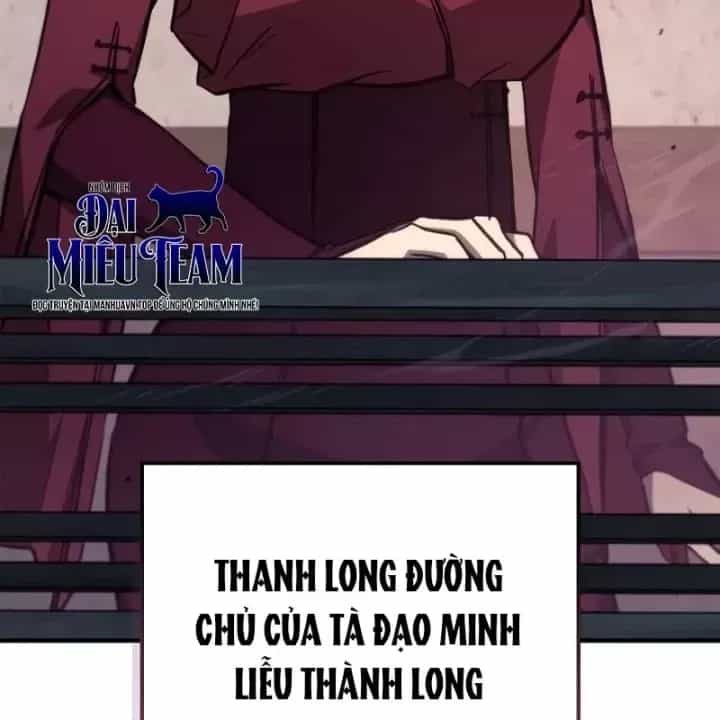 Ma Giáo Quan Quy Hoàn - Chương 51 - ảnh 40