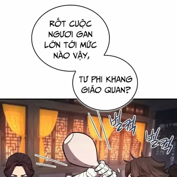 Ma Giáo Quan Quy Hoàn - Chương 51 - ảnh 49