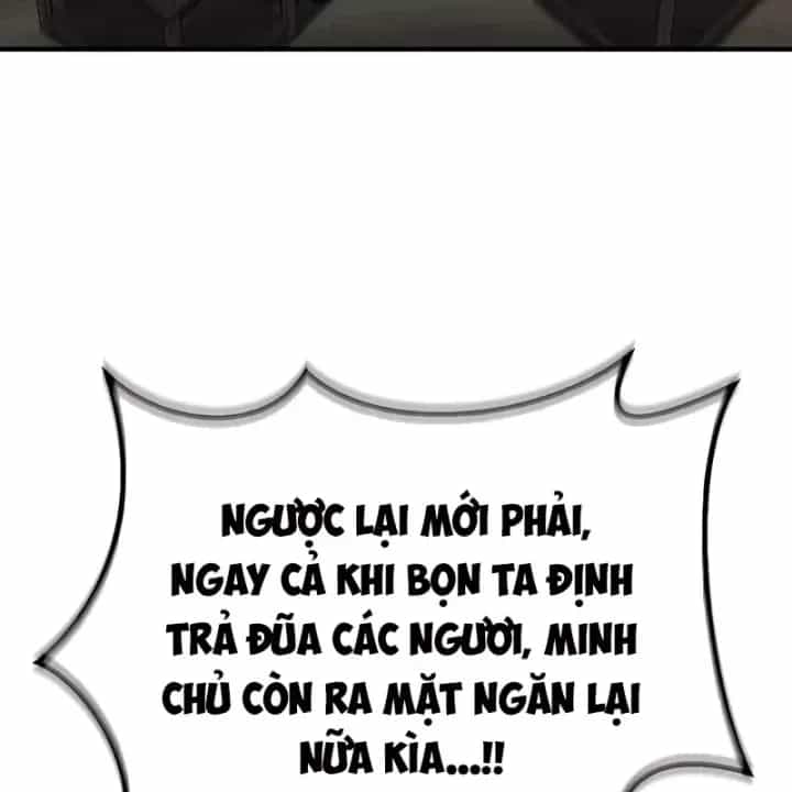 Ma Giáo Quan Quy Hoàn - Chương 51 - ảnh 86